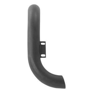 ARIES - ARIES Pro Series Bull Bar P35-5006 - Image 3
