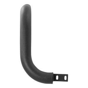 ARIES - ARIES Pro Series Bull Bar P35-5005 - Image 3
