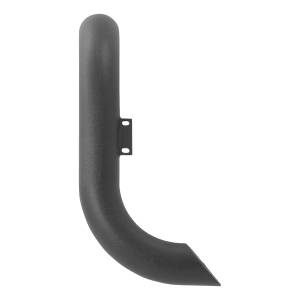 ARIES - ARIES Big Horn Bull Bar AL45-3012 - Image 3
