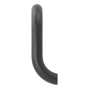 ARIES - ARIES Big Horn Bull Bar AL45-3007 - Image 3