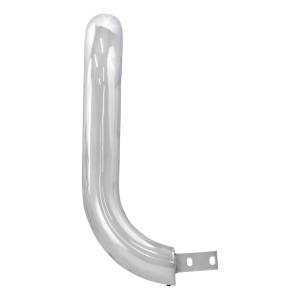 ARIES - ARIES Big Horn Bull Bar 45-5005 - Image 3