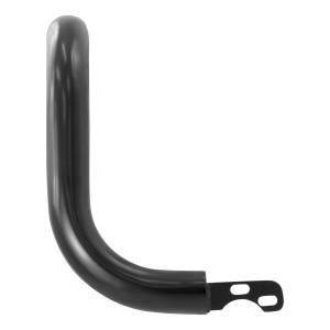 ARIES - ARIES Aries Bull Bar B35-6001 - Image 3