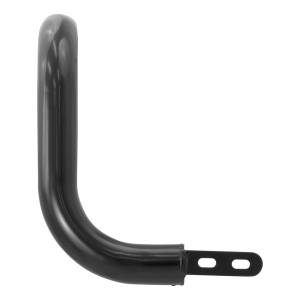 ARIES - ARIES Aries Bull Bar B35-3013 - Image 3
