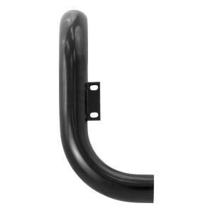 ARIES - ARIES Aries Bull Bar B35-3012 - Image 3