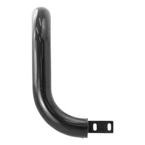 ARIES - ARIES Stealth Series Bull Bar B35-5005-3 - Image 3