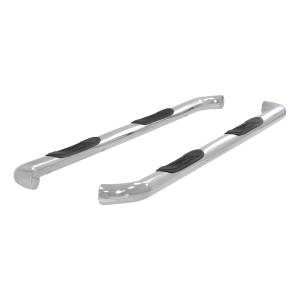 ARIES - ARIES Aries 3 in. Round Side Bars 202013-2 - Image 1