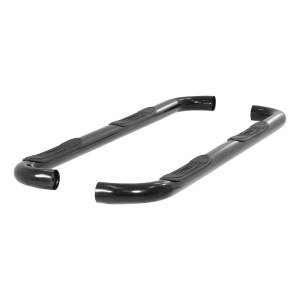 ARIES - ARIES Aries 3 in. Round Side Bars 203030 - Image 1