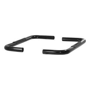 ARIES - ARIES Aries 3 in. Round Side Bars 203001 - Image 1