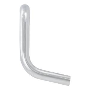 ARIES - ARIES Aries Bull Bar 35-4010 - Image 3