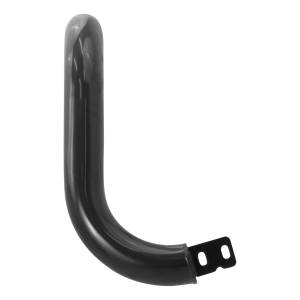 ARIES - ARIES Stealth Series Bull Bar B35-2002-3 - Image 3