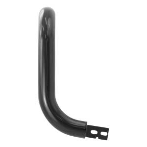 ARIES - ARIES Stealth Series Bull Bar B35-2004-3 - Image 3