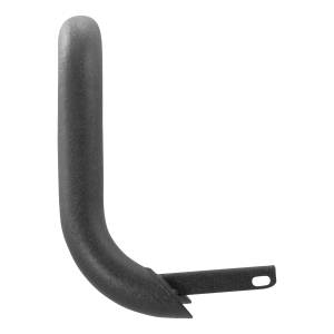 ARIES - ARIES Pro Series Bull Bar P35-9001 - Image 3