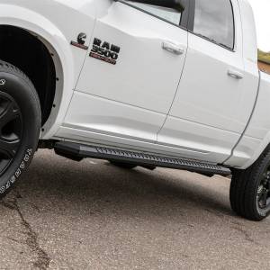 ARIES - ARIES AdvantEDGE Side Bars w/Mounting Brackets 2556026 - Image 4