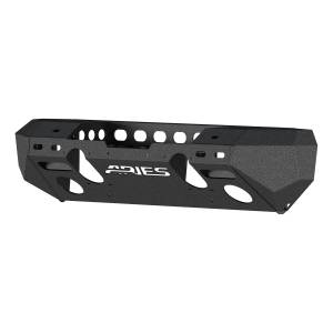 ARIES - ARIES TrailChaser Front Bumper 2082052 - Image 1
