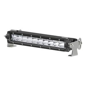 ARIES - ARIES LED Light Bar 1501260 - Image 1