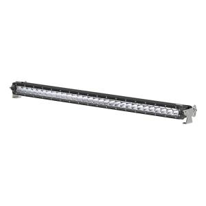 ARIES - ARIES LED Light Bar 1501264 - Image 1