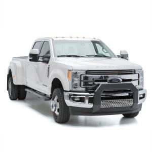 ARIES - ARIES AdvantEDGE Bull Bar Cover Plate 2055192 - Image 2