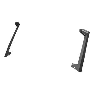 ARIES - ARIES Roof Light Mounting Bracket 15911 - Image 1