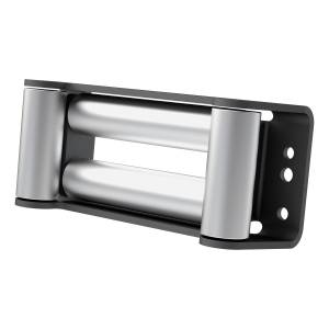ARIES - ARIES Winch Roller Fairlead 2156071 - Image 1