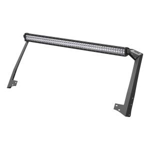 ARIES - ARIES Roof Light Bar w/Brackets 1501301 - Image 1