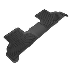 ARIES - ARIES StyleGuard XD Floor Liner BM05521809 - Image 1