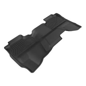 ARIES - ARIES StyleGuard XD Floor Liner CH03921809 - Image 1