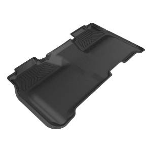 ARIES - ARIES StyleGuard XD Floor Liner CH04021809 - Image 1