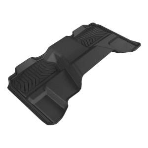 ARIES - ARIES StyleGuard XD Floor Liner CH05021809 - Image 1