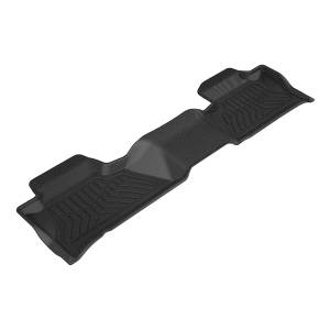 ARIES - ARIES StyleGuard XD Floor Liner CH05821809 - Image 1