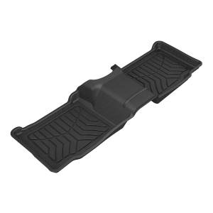 ARIES - ARIES StyleGuard XD Floor Liner FR03621809 - Image 1
