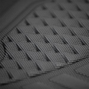 ARIES - ARIES StyleGuard XD Floor Liner FR09111809 - Image 3