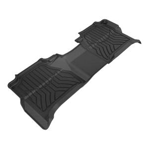 ARIES - ARIES StyleGuard XD Floor Liner NS06121809 - Image 1