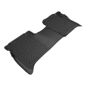 ARIES - ARIES StyleGuard XD Floor Liner NS06721809 - Image 1