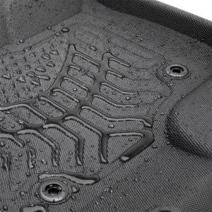 ARIES - ARIES StyleGuard XD Floor Liner SB00821809 - Image 2