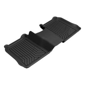 ARIES - ARIES StyleGuard XD Floor Liner FR02121809 - Image 1