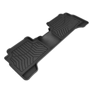 ARIES - ARIES StyleGuard XD Floor Liner FR05621809 - Image 1