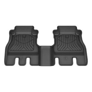 ARIES - ARIES StyleGuard XD Floor Liner JP01921809 - Image 1