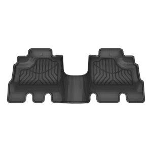 ARIES - ARIES StyleGuard XD Floor Liner JP01121809 - Image 1