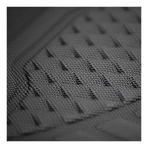 ARIES - ARIES StyleGuard XD Floor Liner 2807809 - Image 3