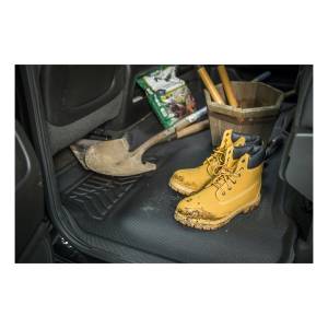 ARIES - ARIES StyleGuard XD Floor Liner 2807809 - Image 6