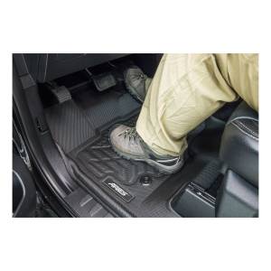 ARIES - ARIES StyleGuard XD Floor Liner 2807809 - Image 9