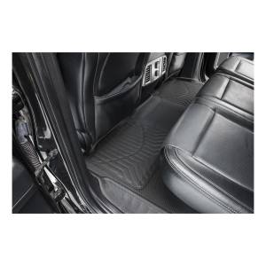 ARIES - ARIES StyleGuard XD Floor Liner 2807809 - Image 10