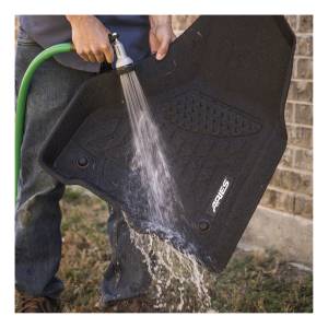 ARIES - ARIES StyleGuard XD Floor Liner 2807809 - Image 11