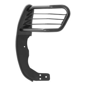 ARIES - ARIES Grille Guard 2054 - Image 3
