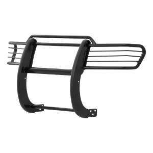 ARIES - ARIES Grille Guard 9043 - Image 1
