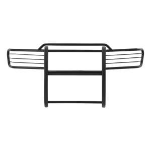 ARIES - ARIES Grille Guard 9043 - Image 2