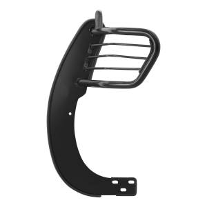 ARIES - ARIES Grille Guard 9043 - Image 3