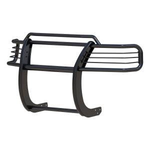 ARIES - ARIES Grille Guard 9044 - Image 1