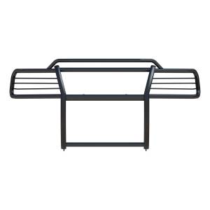ARIES - ARIES Grille Guard 9044 - Image 2