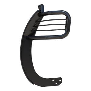 ARIES - ARIES Grille Guard 9044 - Image 3